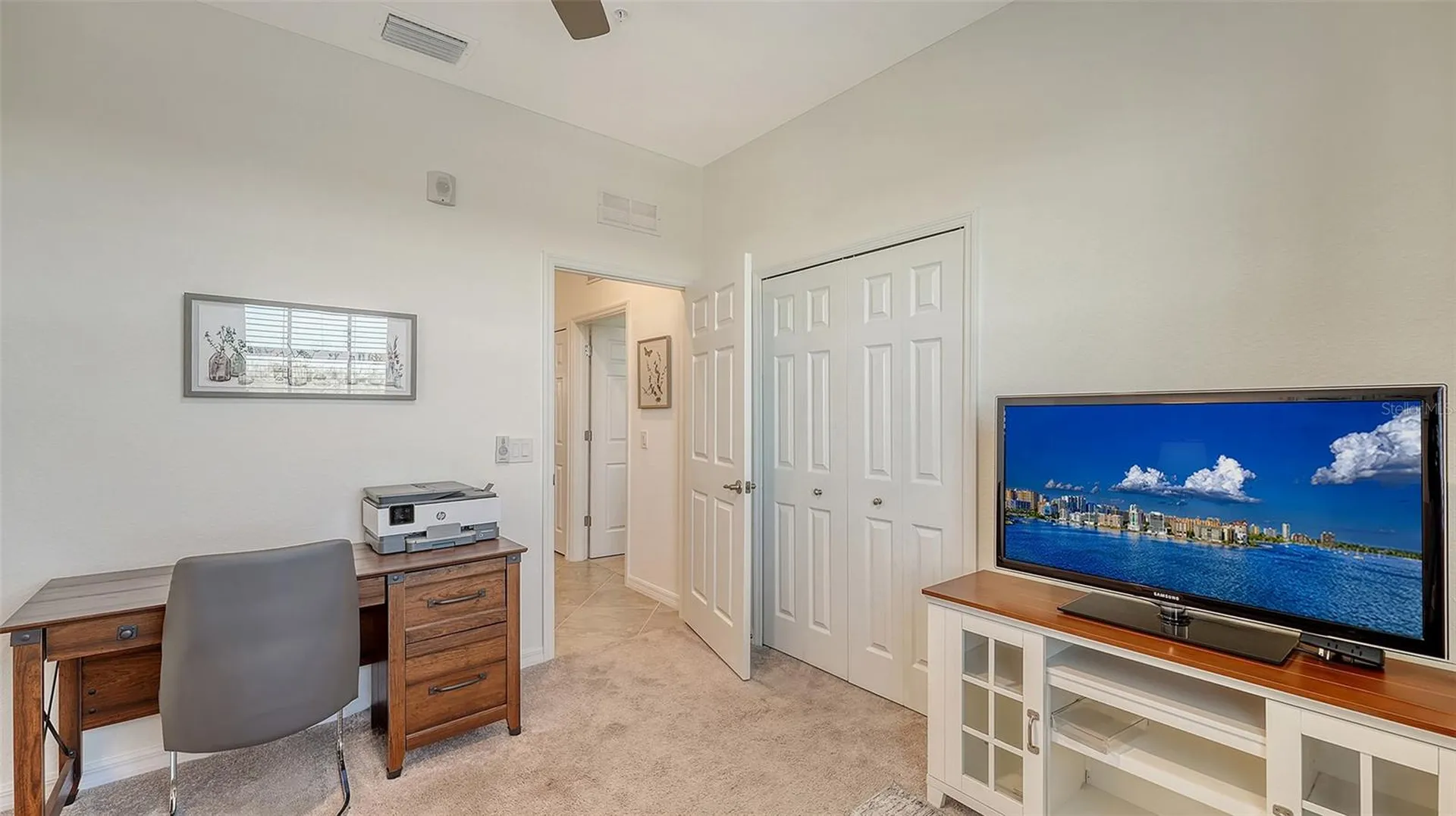 17510 Gawthrop Drive Bradenton FL 34211
