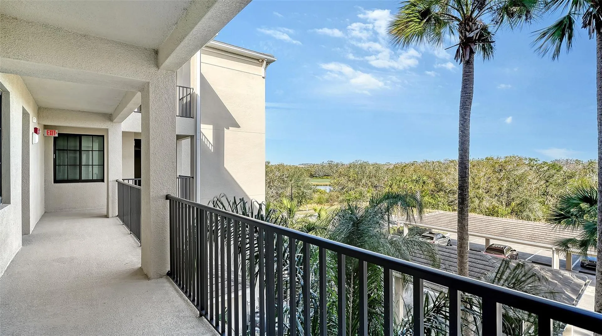 17510 Gawthrop Drive Bradenton FL 34211