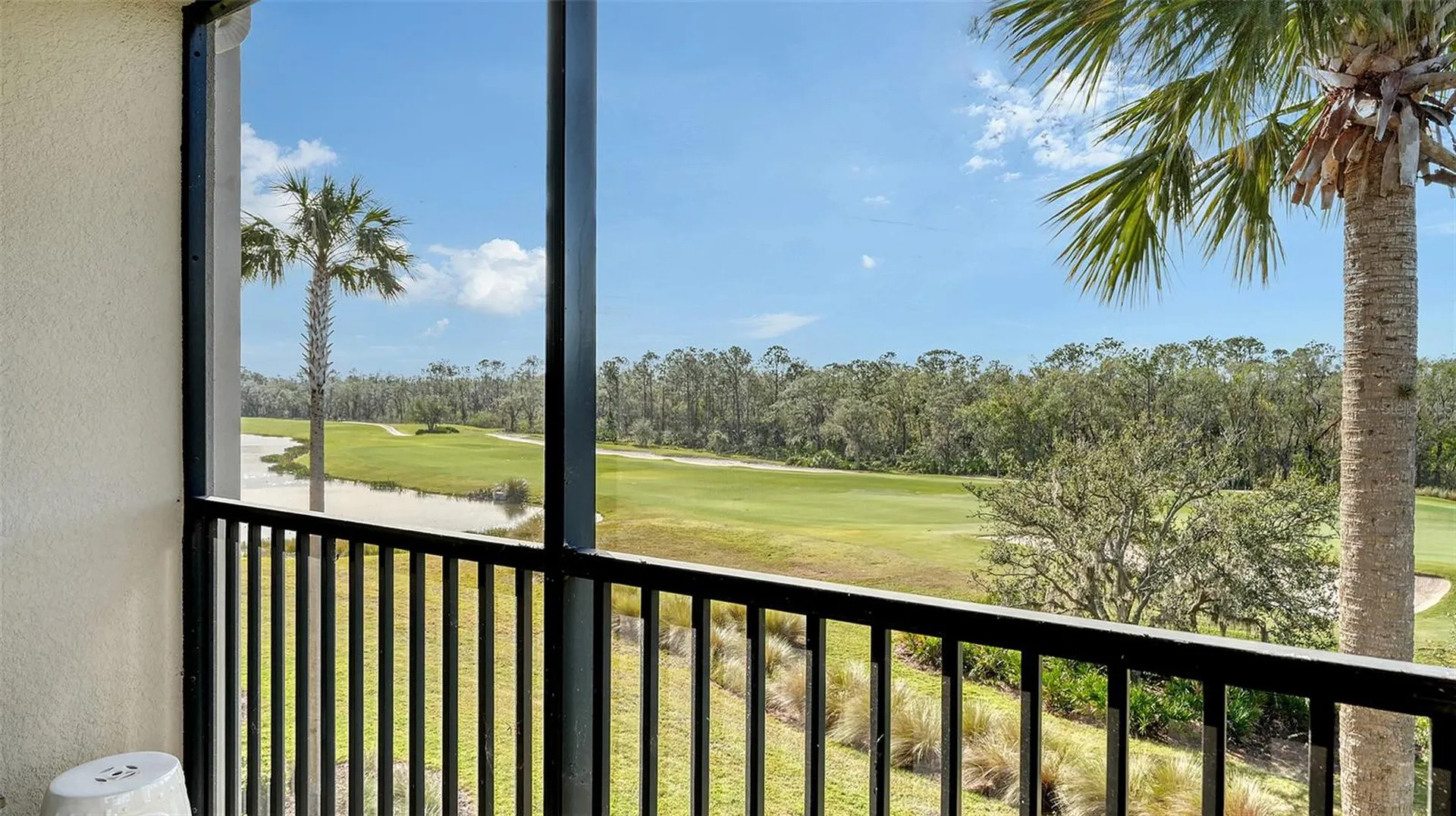 17510 Gawthrop Drive Bradenton FL 34211