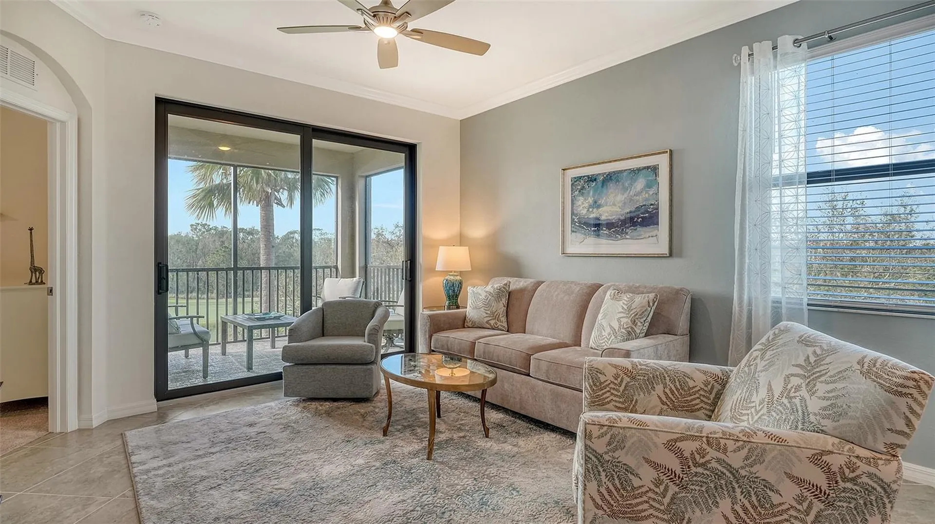 17510 Gawthrop Drive Bradenton FL 34211