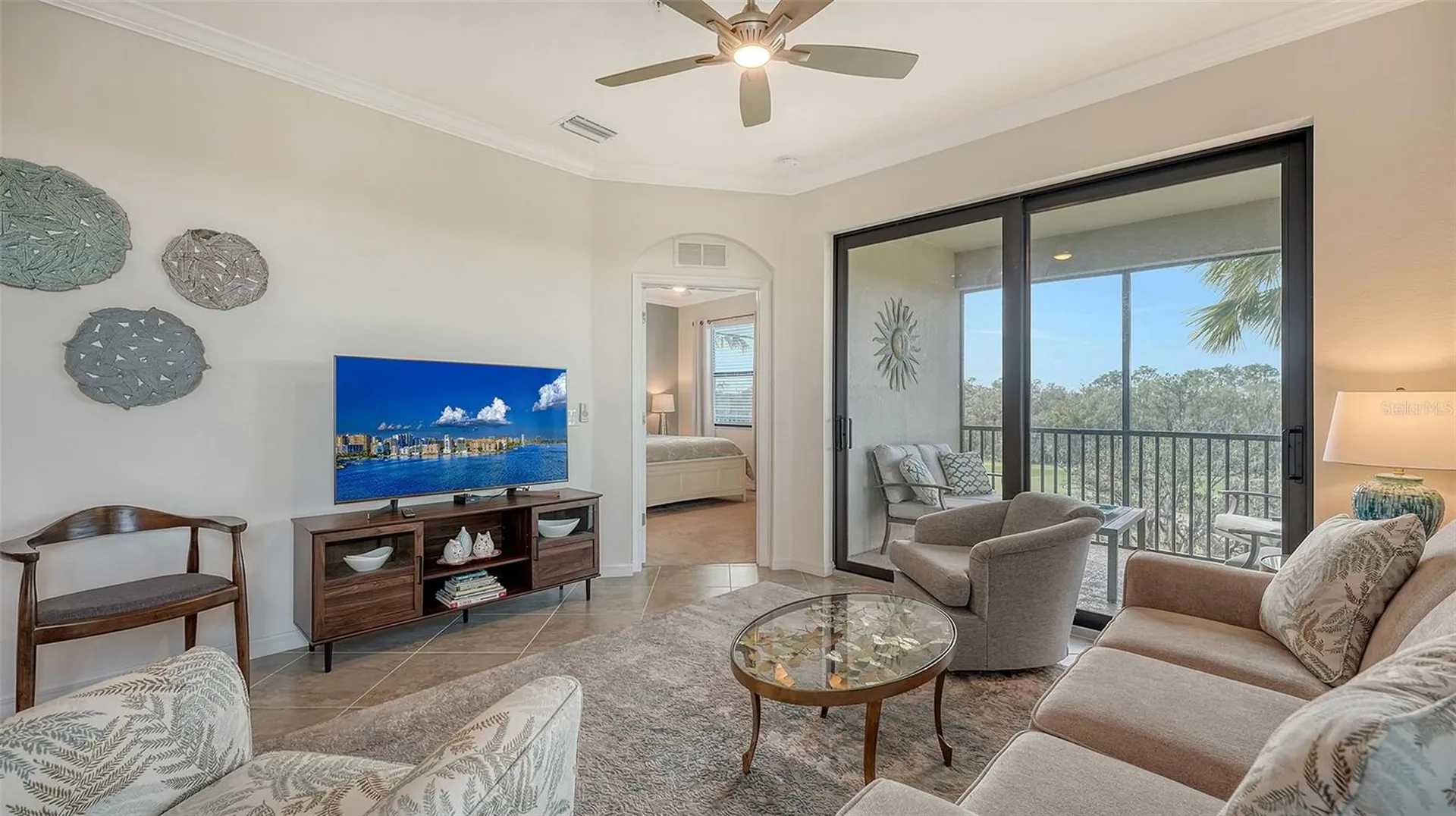 17510 Gawthrop Drive Bradenton FL 34211