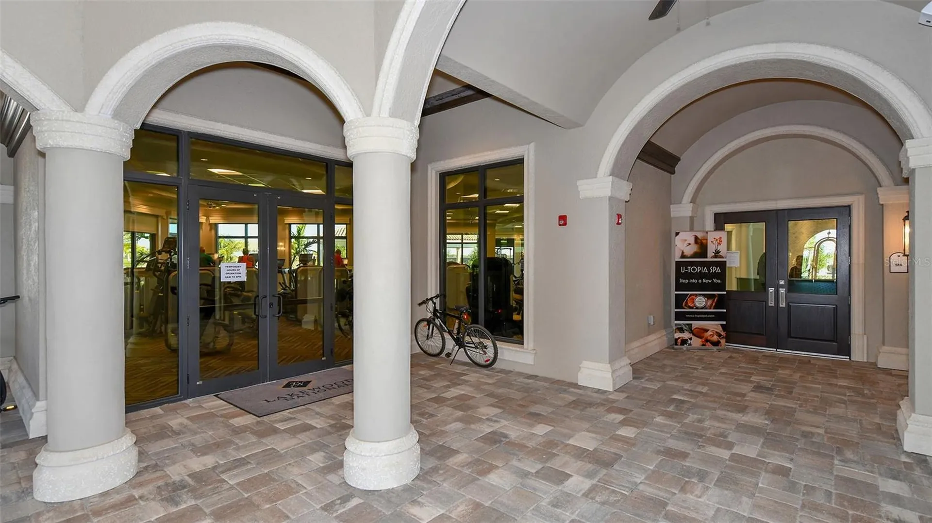 17510 Gawthrop Drive Bradenton FL 34211