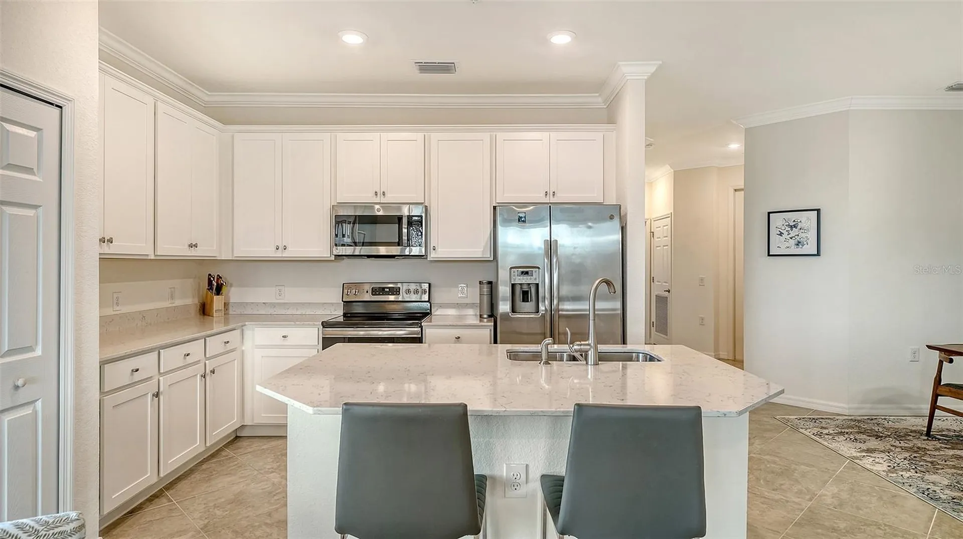 17510 Gawthrop Drive Bradenton FL 34211