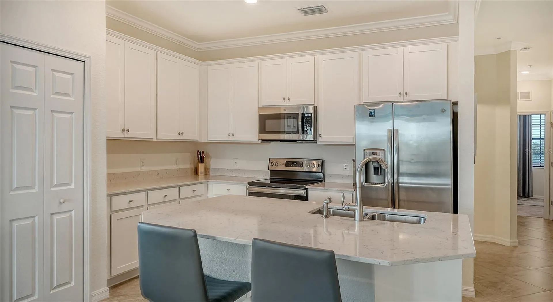 17510 Gawthrop Drive Bradenton FL 34211