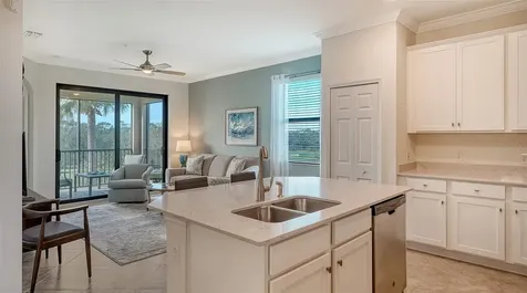 17510 Gawthrop Drive Bradenton FL 34211
