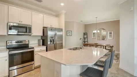 17510 Gawthrop Drive Bradenton FL 34211