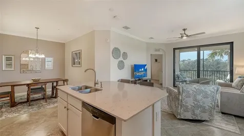 17510 Gawthrop Drive Bradenton FL 34211