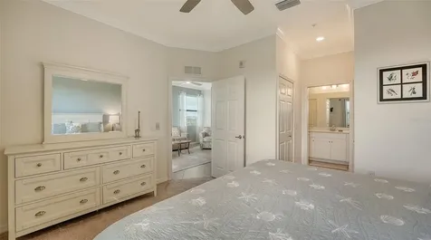 17510 Gawthrop Drive Bradenton FL 34211