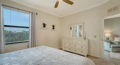 17510 Gawthrop Drive Bradenton FL 34211
