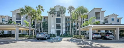 17510 Gawthrop Drive Bradenton FL 34211