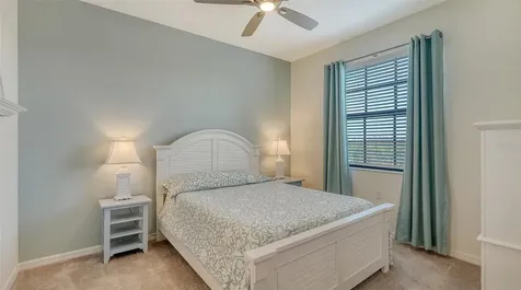 17510 Gawthrop Drive Bradenton FL 34211