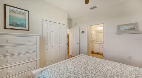 17510 Gawthrop Drive Bradenton FL 34211