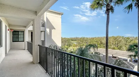 17510 Gawthrop Drive Bradenton FL 34211