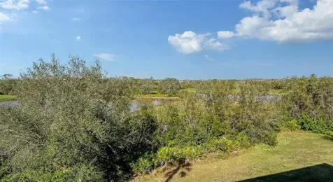 17510 Gawthrop Drive Bradenton FL 34211