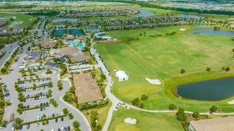 17510 Gawthrop Drive Bradenton FL 34211