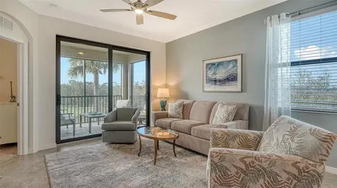 17510 Gawthrop Drive Bradenton FL 34211