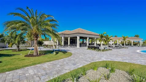 17510 Gawthrop Drive Bradenton FL 34211