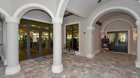 17510 Gawthrop Drive Bradenton FL 34211