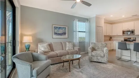 17510 Gawthrop Drive Bradenton FL 34211