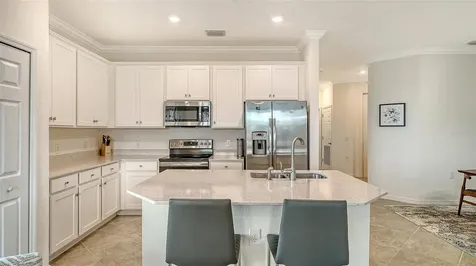17510 Gawthrop Drive Bradenton FL 34211