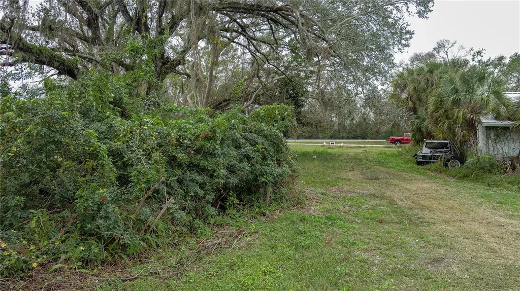 State Road 70 E Myakka City FL 34251