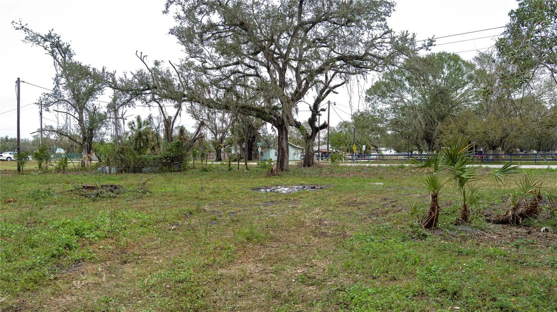 State Road 70 E Myakka City FL 34251