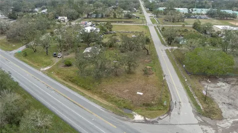 State Road 70 E Myakka City FL 34251
