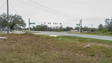 State Road 70 E Myakka City FL 34251