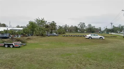 State Road 70 E Myakka City FL 34251