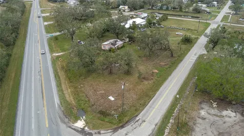 State Road 70 E Myakka City FL 34251