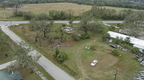 State Road 70 E Myakka City FL 34251