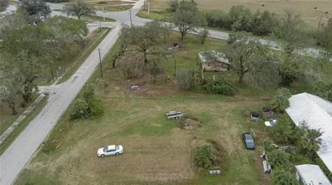 State Road 70 E Myakka City FL 34251