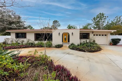 6226 Hampton Court N St Petersburg FL 33710
