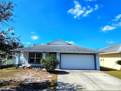 2022 Peaceful Palm Street Ruskin FL 33570