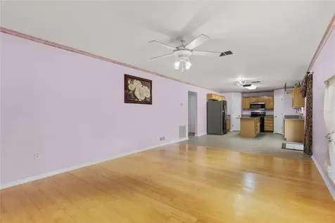 1605 S Mary Street Eustis FL 32726