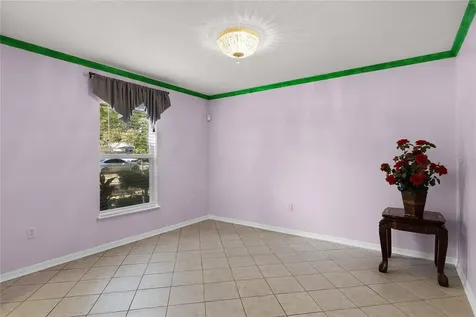 1605 S Mary Street Eustis FL 32726