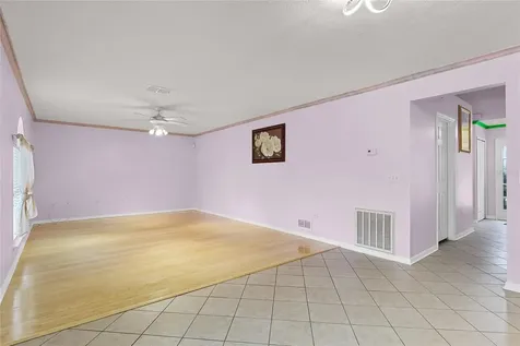 1605 S Mary Street Eustis FL 32726
