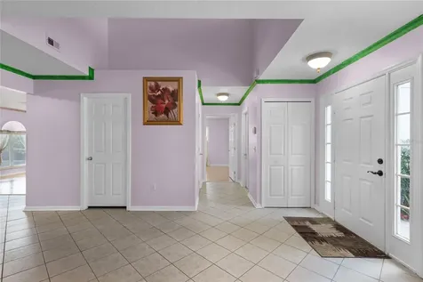 1605 S Mary Street Eustis FL 32726
