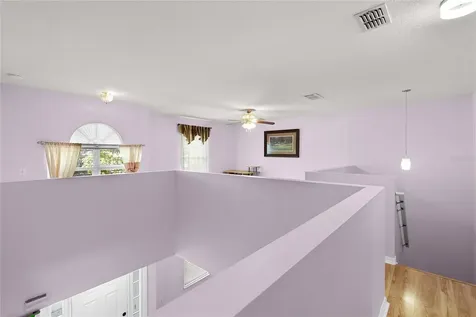 1605 S Mary Street Eustis FL 32726