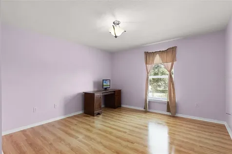 1605 S Mary Street Eustis FL 32726