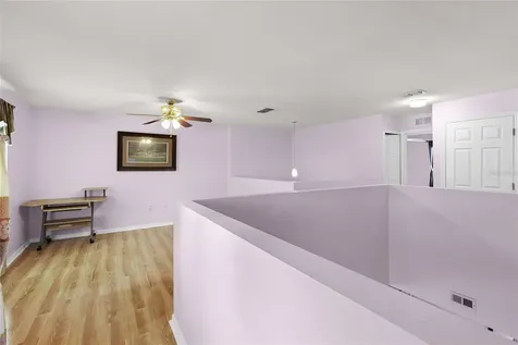 1605 S Mary Street Eustis FL 32726