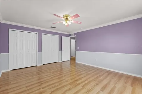 1605 S Mary Street Eustis FL 32726