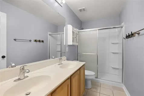 1605 S Mary Street Eustis FL 32726