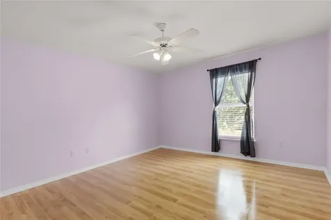 1605 S Mary Street Eustis FL 32726