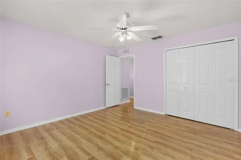 1605 S Mary Street Eustis FL 32726