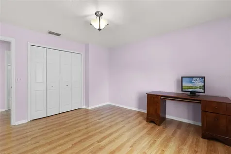 1605 S Mary Street Eustis FL 32726