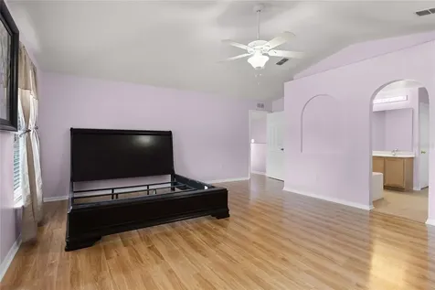 1605 S Mary Street Eustis FL 32726