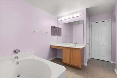 1605 S Mary Street Eustis FL 32726