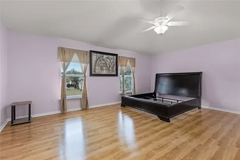 1605 S Mary Street Eustis FL 32726