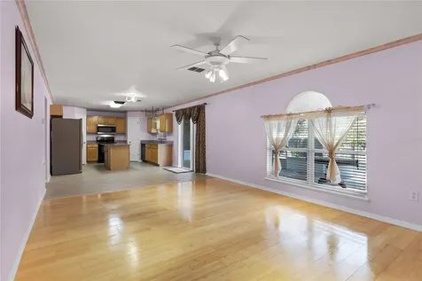 1605 S Mary Street Eustis FL 32726